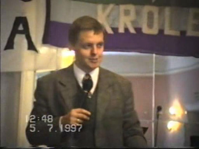 KChP 97 Marek Ciesiolka 01_xvid 07